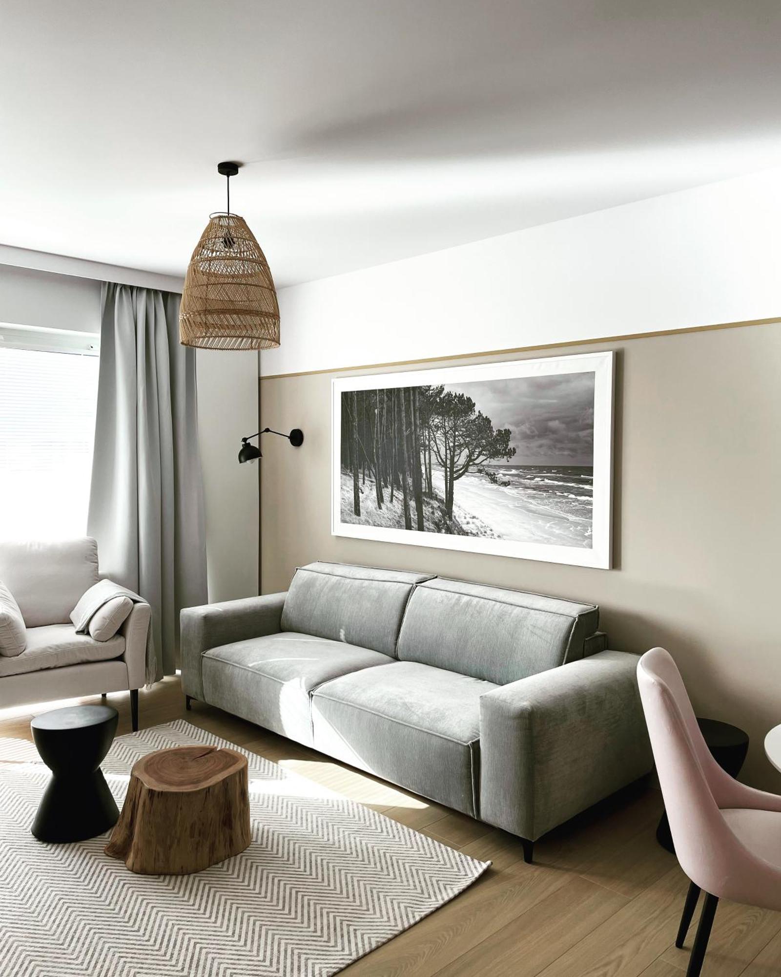Polanki Aqua Apartamenty Premium - W Cenie Nielimitowany Dostep Do Strefy Aqua Kołobrzeg Esterno foto