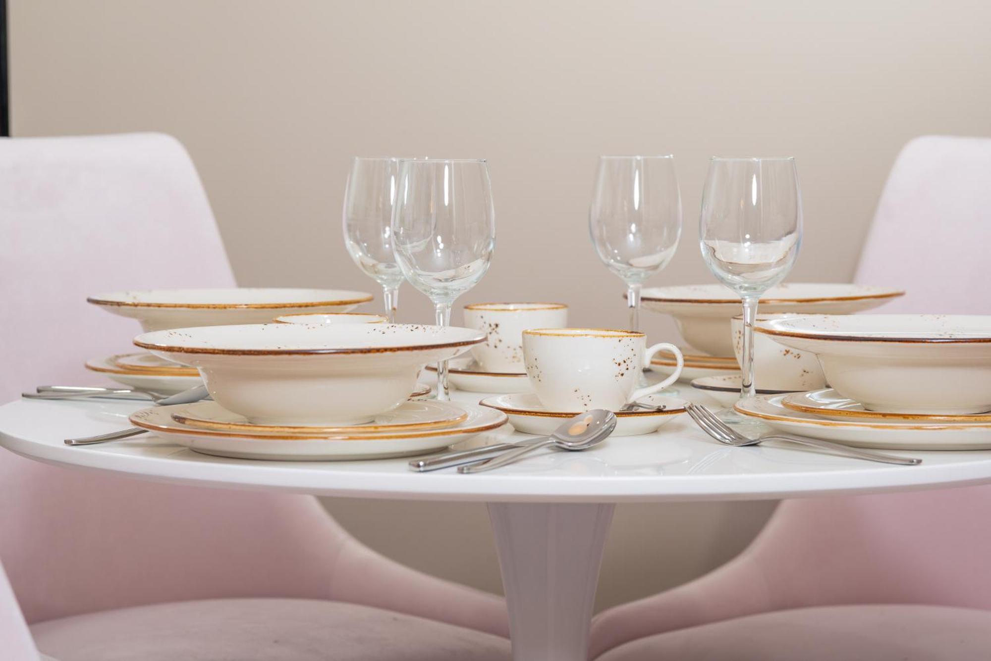 Polanki Aqua Apartamenty Premium - W Cenie Nielimitowany Dostep Do Strefy Aqua Kołobrzeg Camera foto