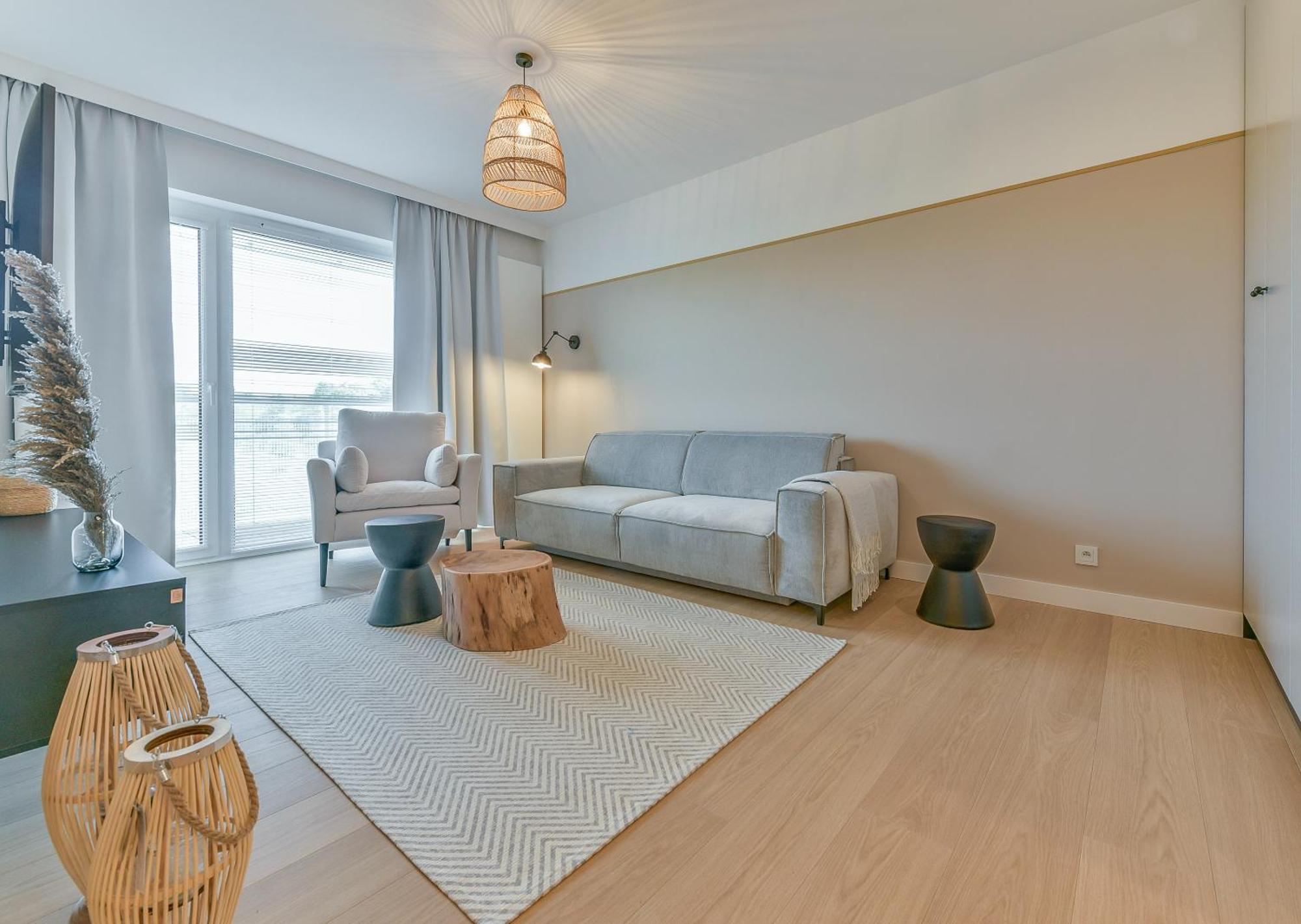 Polanki Aqua Apartamenty Premium - W Cenie Nielimitowany Dostep Do Strefy Aqua Kołobrzeg Esterno foto