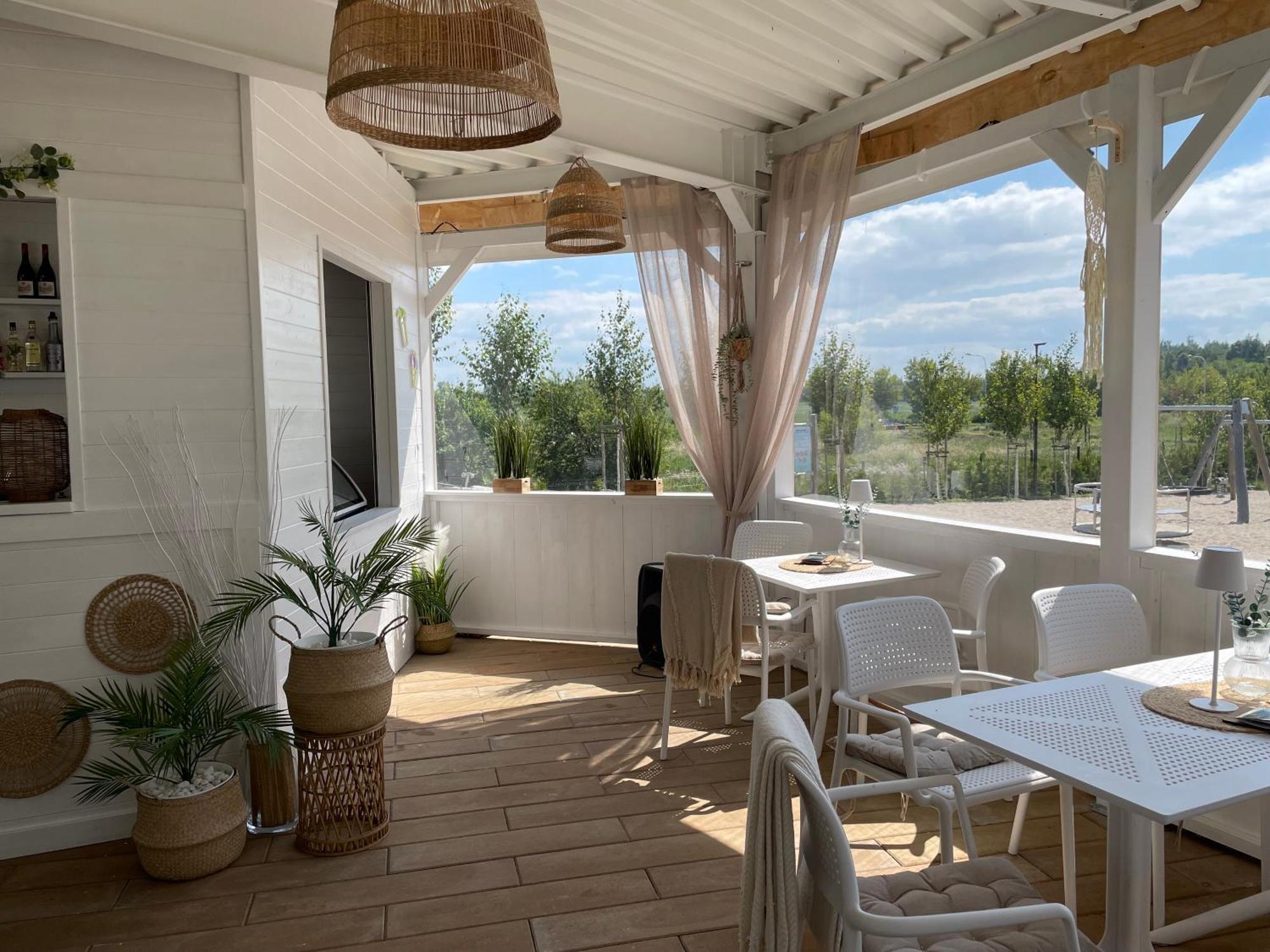 Polanki Aqua Apartamenty Premium - W Cenie Nielimitowany Dostep Do Strefy Aqua Kołobrzeg Esterno foto
